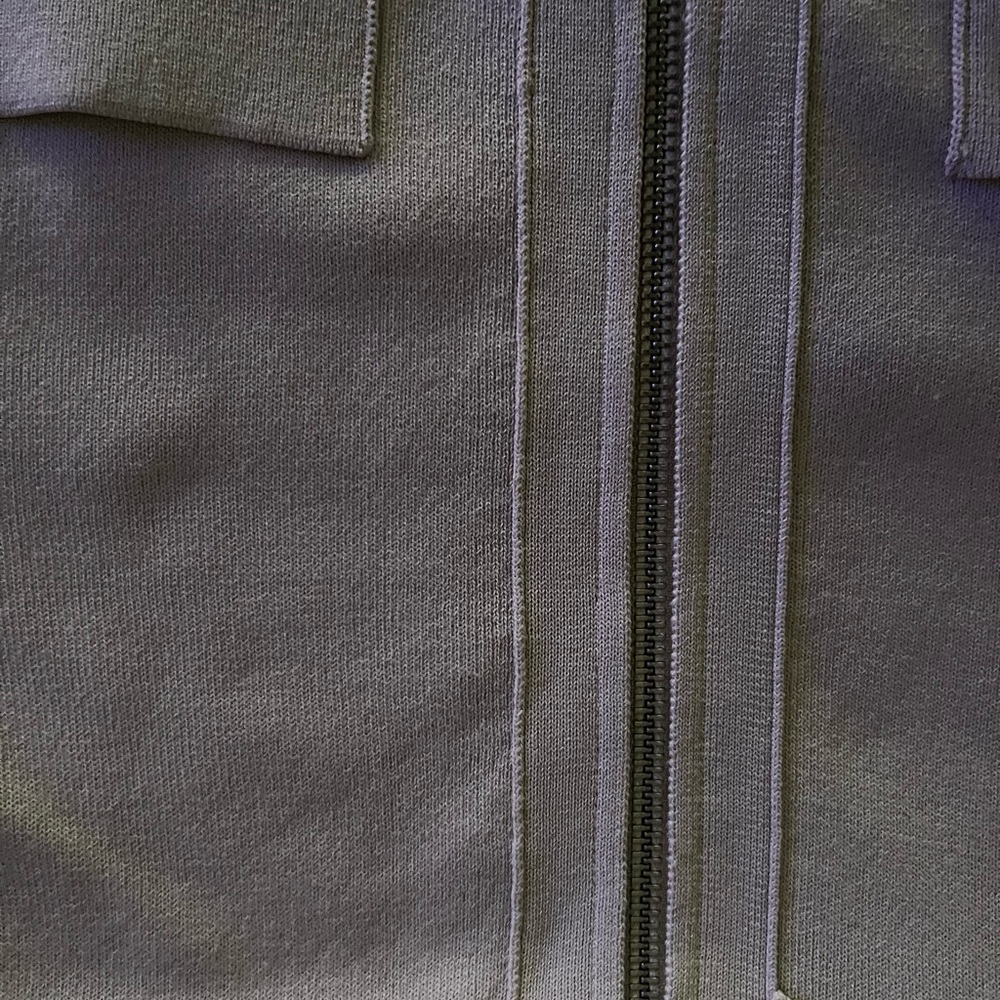 COS Knit Top Size S - Picture 2 of 8